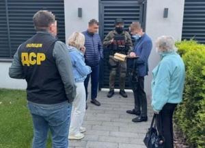 Руководителей двух научных институтов обвиняют в растрате 42 млн 