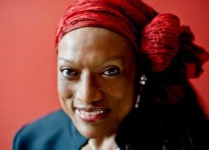 Умерла известная оперная певица