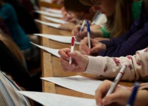 Сегодня состоится радиодиктант национального единства