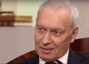 Владелец сети АТБ будет добывать в Украине уран и редкоземельные металлы