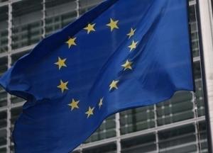 ЕС закрывает границы для невакцинированных граждан шести стран