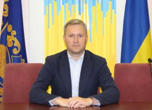 Управління містобудування Шевченківської РДА не оприлюднило ніякої кошторисної документації по чотирьом контрактам з «Київською домобудівною компанією»