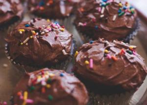 Ученые назвали продукты, которые вызывают бессонницу