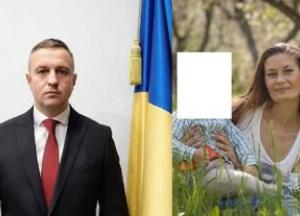 Новий Генпрокурор: Юрій Ніколов про сумнівні команди та «не менш зашкварених»