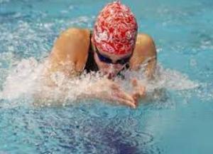 Ученые определили лучшие виды спорта для долголетия