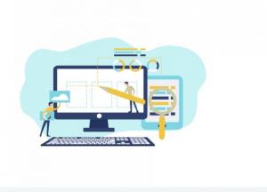 Як ефективне SEO просуває бізнес у Києві?