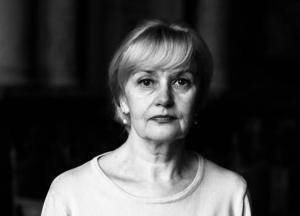 Під час засідання Зінченко намагався вчинити самогубство, а його мати емоційно відреагувала в залі суду (відео)