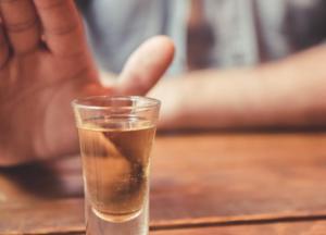 Раскрыта смертельная опасность алкоголя в малых дозах
