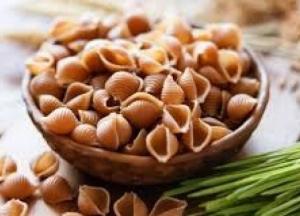 Назван продукт, который способствует долголетию