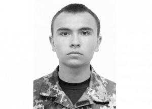 Чому повісився в корівнику курсант в Одесі? Його труїли, він блював, його змусили з’їсти все це