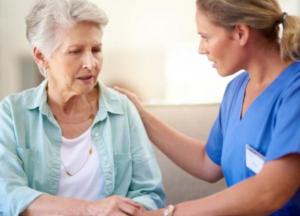 Ученые создали препарат со свойствами против старения