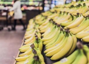 Диетолог запретил есть бананы утром: почему это нельзя делать