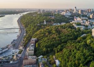 В Минздраве назвали регионы с наибольшим суточным приростом больных COVID-19