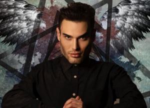 "Це тільки початок": "живий Нострадамус" зробив неспокійне передбачення на кінець 2025 року