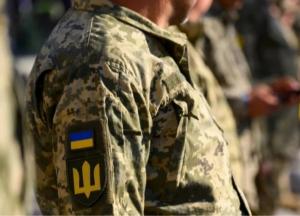 У Харкові побилися військові двох частин, одного з них застрелили