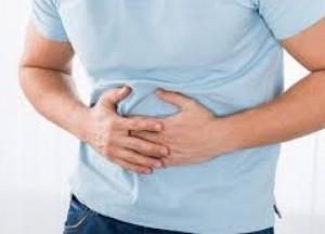 Медики назвали первые симптомы рака кишечника