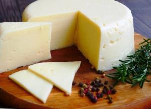 Ученые назвали пищу, которая влияет на память