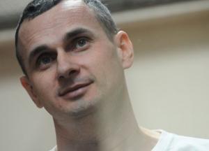 Сенцов объяснил свои слова о "братьях"-россиянах