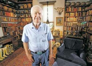 Обнаружены «сокровища Фенна», за которыми 10 лет охотились тысячи людей (фото)