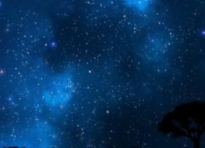 Астрономы заявили о массовом исчезновении звезд