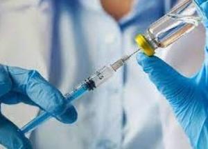 Врач рассказал, какие вакцины могут быть эффективнее против "Дельты" и других штаммов COVID-19