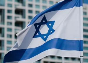 Ізраїль закриває дипломатичні установи по всьому світу