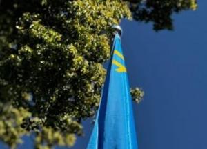 У Варшаві відзначили День кримськотатарського прапора: Послання про повернення Криму