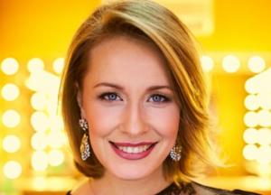 Елена Кравец дала подписчикам долгожданное обещание