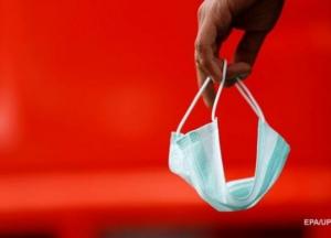 Какие штаммы гриппа будут циркулировать в Украине: прогноз ВОЗ