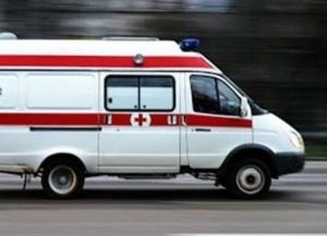 В Запорожье мужчина утонул в ванной