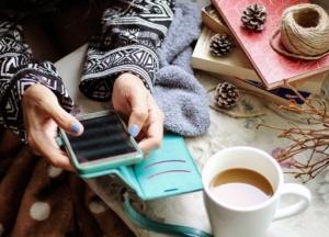 Создана технология для замены SIM-карты процессором