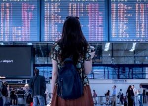 В Минздраве обновили перечень "зеленых" и "красных" стран