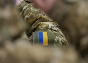 ​Україна потребує повного перезавантаження керівництва військового командування 