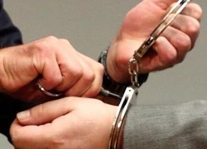 Спортивный тренер снимал детскую порнографию 