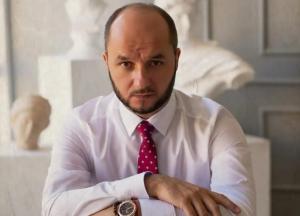 Депутат Одеської міськради незаконно виїхав з України та отримав громадянство РФ — розслідування