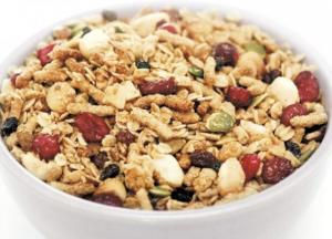 Врачи назвали продукты, которые нужно убрать из завтрака