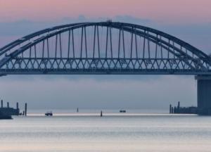 Россия до сих пор вывозит украинский уголь через Азовское море