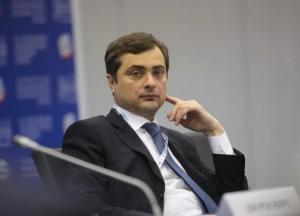 Во время нормандского саммита представитель России начал кричать и материться 