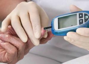 Медики рассказали, как снизить уровень глюкозы в крови