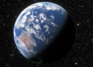 Ученые выдвинули новую версию возникновения жизни на Земле