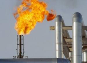 Зять Злочевского продает газ на тендерах дороже «Нафтогаза»