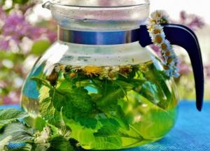 Медики назвали простой напиток для продления жизни