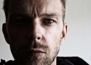 Медики назвали ранние признаки и симптомы рака простаты