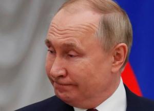 Путін отримав удар у спину: Європа знайшла додаткове джерело газу