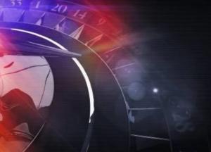 Как пополнить игровой счет букмекера и казино в Украине