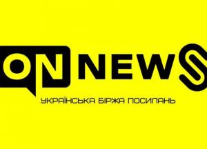 Разместить статью: сравнение бирж ссылок с автоматическим и ручным размещением