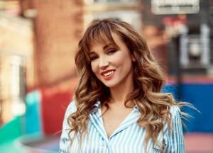 Вычеркнуть всего три продукта: Анфиса Чехова рассказала, как молниеносно похудеть