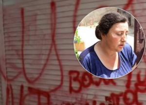 СМИ узнали, как живет семья убийцы Даши Лукьяненко после страшной трагедии