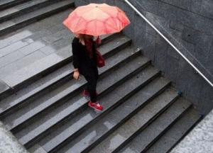 Весна придет намного раньше: синоптики сделали важное предупреждение