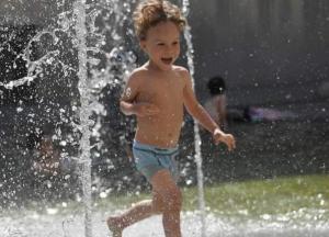 Синоптики рассказали какой будет погода в июле